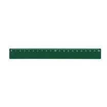 Régua Plástica 20cm - LI13724