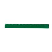 Régua Plástica 30cm - LI13763