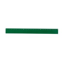 Régua Plástica 30cm - LI13763