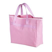 Sacola de Nylon - S14723