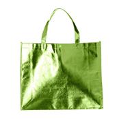 Sacola TNT Metalizada - S18537G