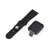 Smartwatch - R18660