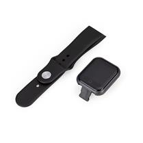 Smartwatch - R18660