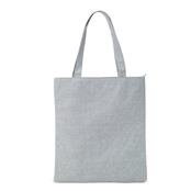 Sacola de Nylon - S18745B