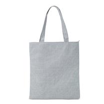 Sacola de Nylon - S18745B