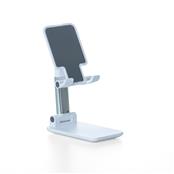 Suporte Celular - A3040