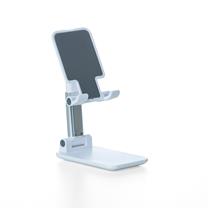 Suporte Celular - A3040