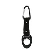 Suporte para Garrafa - F6386