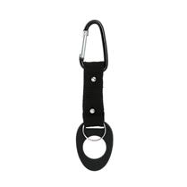 Suporte para Garrafa - F6386