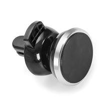 Suporte Veicular Magnético - D13488