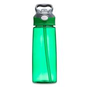 Squeeze 650ml Plástico - F13929