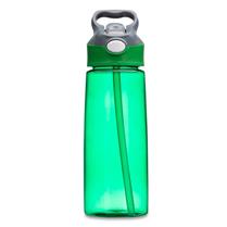 Squeeze 650ml Plástico - F13929