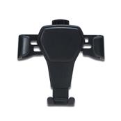 Suporte Veicular - D18545
