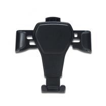 Suporte Veicular - D18545
