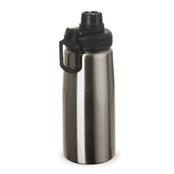 Squeeze Inox  - F18550B