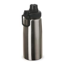 Squeeze Inox  - F18550B
