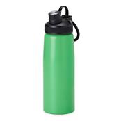Squeeze Inox - F18706