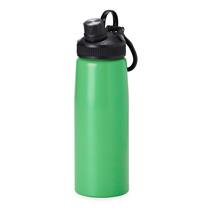 Squeeze Inox - F18706