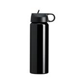 SQUEEZE ALUMÍNIO 800ML - 18757