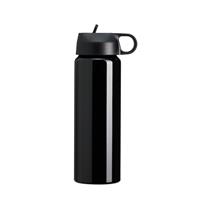 SQUEEZE ALUMÍNIO 800ML - 18757