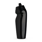 SQUEEZE PLÁSTICO 640ML - 18799
