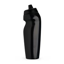 SQUEEZE PLÁSTICO 640ML - 18799