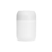 Umidificador com LED - U6002