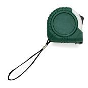 Trena de 5m - LM10585