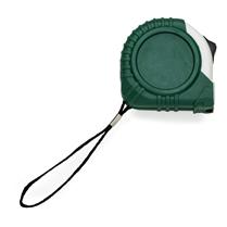 Trena de 5m - LM10585