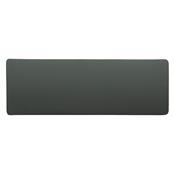 Tapete Yoga - D1895