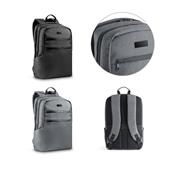 Mochila para notebook  - M52081