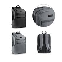 Mochila para notebook  - M52081