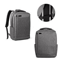 Mochila para notebook - M52087