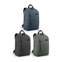 Mochila para notebook - M52170