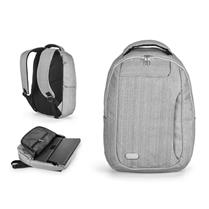 Mochila para notebook - M52627