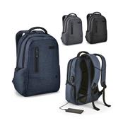 Mochila para notebook - M52675