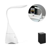 Luminária de mesa - A54734