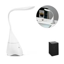 Luminária de mesa - A54734