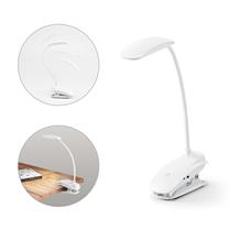 Luminária de mesa - A54743