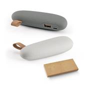 Bateria portátil - A57391