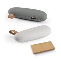 Bateria portátil - A57391