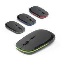 Mouse wireless - A57398