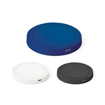 Carregador wireless - A57906
