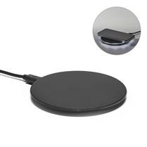 Carregador wireless - A57908