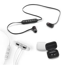 Fone de ouvido - A57913