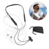 Fone de ouvido - A57914