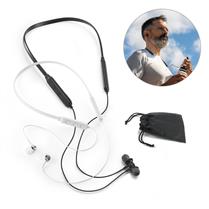 Fone de ouvido - A57914