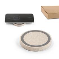 Carregador wireless - A57929