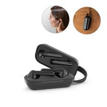 RUBIN. Fones de ouvido wireless em ABS - 57934