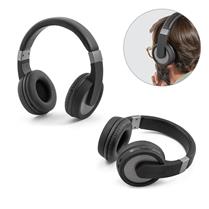 Fones de ouvido - A57935